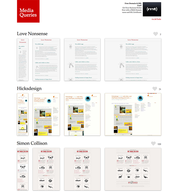 ʵ����Ӧʽ��Ƶļ��ֳ�������