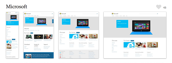 ʵ����Ӧʽ��Ƶļ��ֳ�������