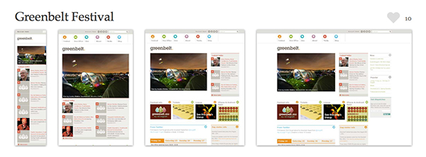 ʵ����Ӧʽ��Ƶļ��ֳ�������