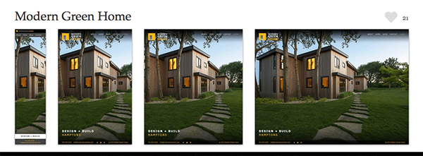 ʵ����Ӧʽ��Ƶļ��ֳ�������