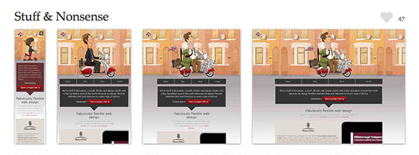 ʵ����Ӧʽ��Ƶļ��ֳ�������