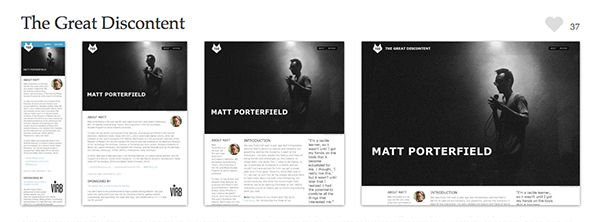 ʵ����Ӧʽ��Ƶļ��ֳ�������