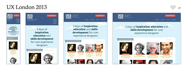 ʵ����Ӧʽ��Ƶļ��ֳ�������