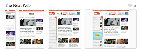 ʵ����Ӧʽ��Ƶļ��ֳ�������