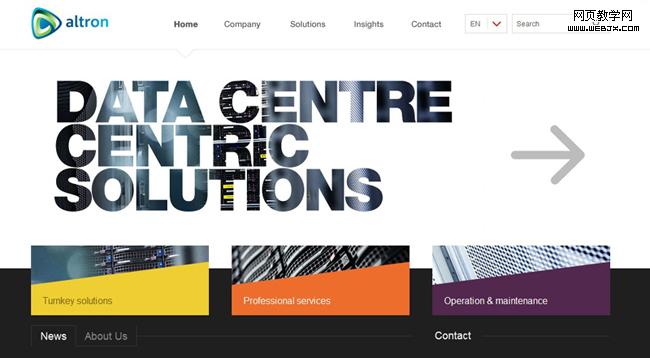 �йؼ����ҳ�����֪��6�㼼��