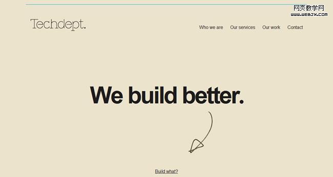 Ϊ�����վѡ����ʵ���ɫ����