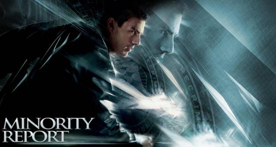 ���ҿ���δ�������ӡ���ǳ����Ӱ�е�δ������