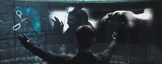 ���ҿ���δ�������ӡ���ǳ����Ӱ�е�δ������