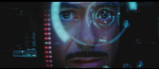 ���ҿ���δ�������ӡ���ǳ����Ӱ�е�δ������