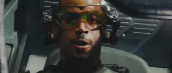 ���ҿ���δ�������ӡ���ǳ����Ӱ�е�δ������