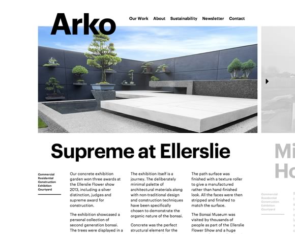 ����VC-�����ͼ