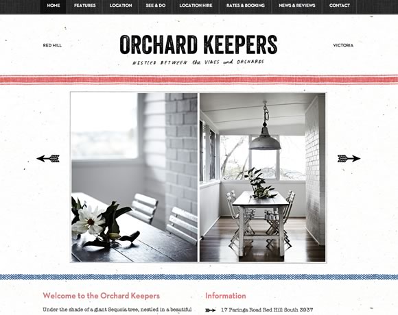 ����VC-�����ͼ