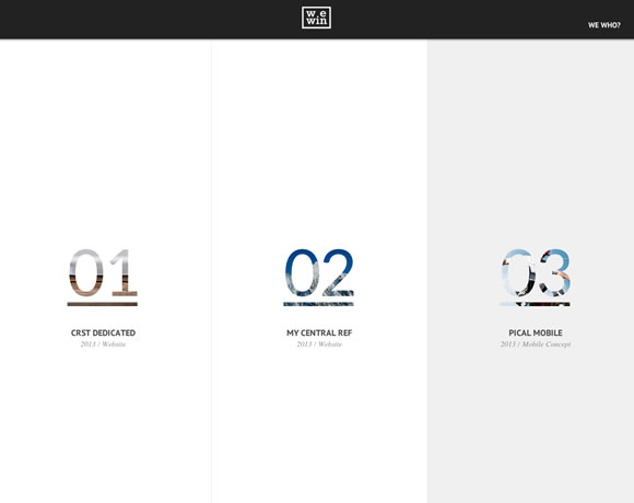 ����VC-�����ͼ