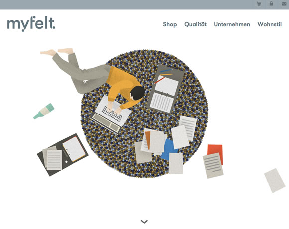 ����VC-�����ͼ