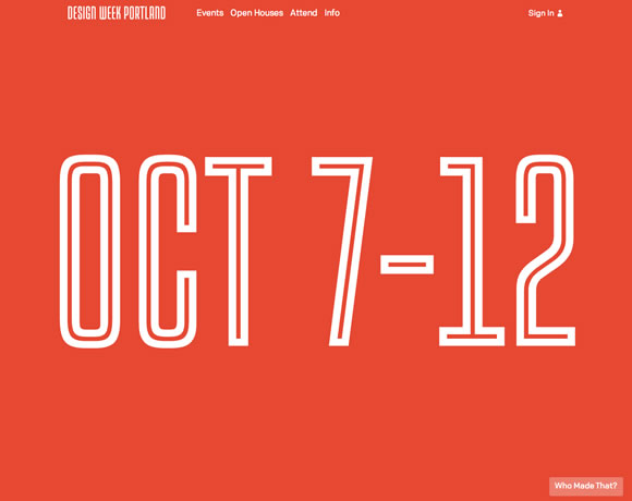 ����VC-�����ͼ