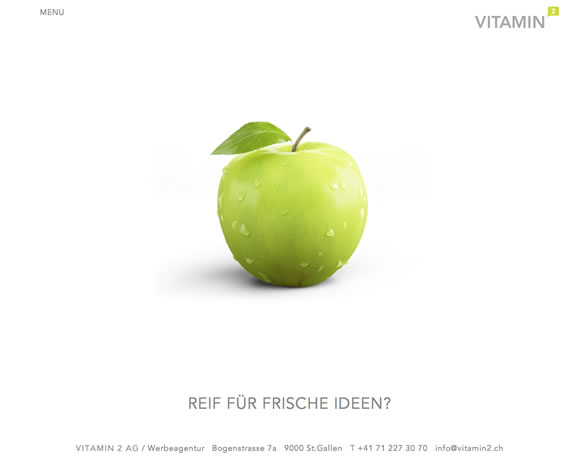 ����VC-�����ͼ