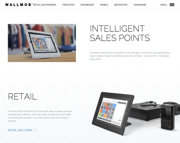 ����VC-�����ͼ