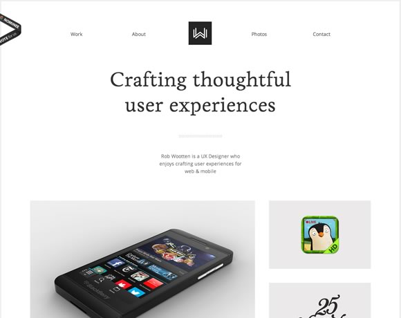 ����VC-�����ͼ