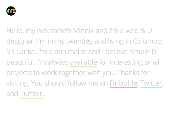 ����VC-�����ͼ