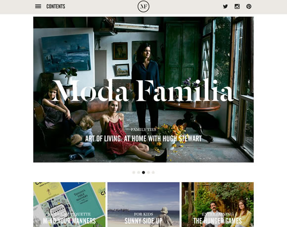 ����VC-�����ͼ