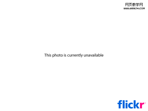 �������ģ��