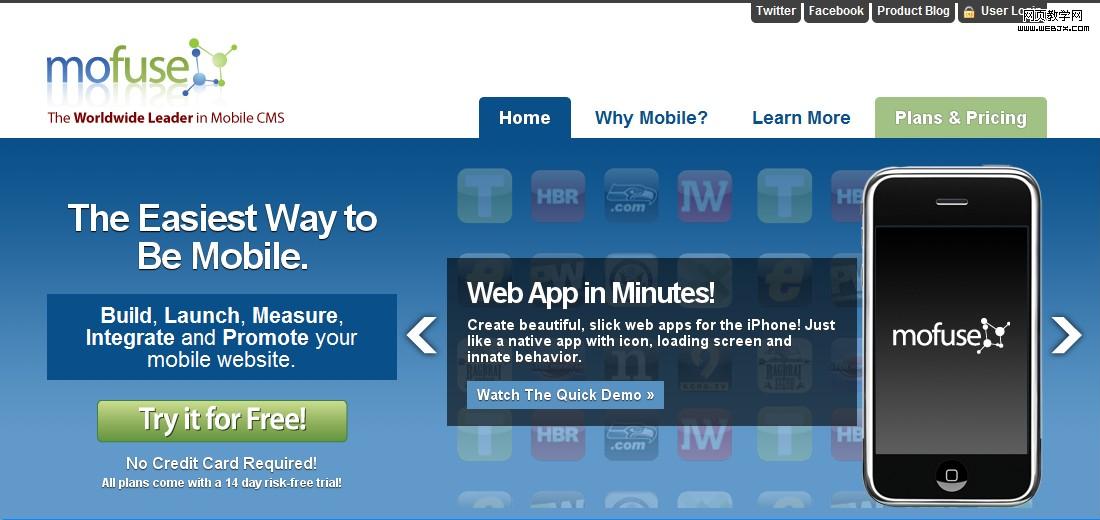 �����֪���ƶ���վ���Ӧע��ļ���ϸ��