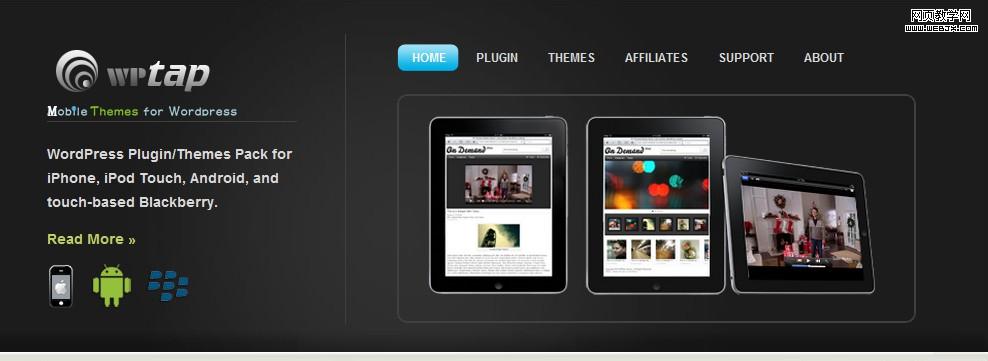 �����֪���ƶ���վ���Ӧע��ļ���ϸ��