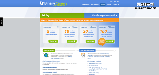 Pricing-Menu-Designs-24