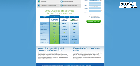 Pricing-Menu-Designs-2