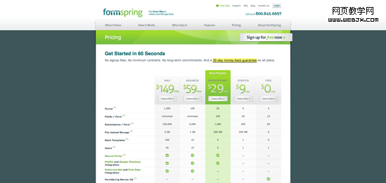 Pricing-Menu-Designs-3