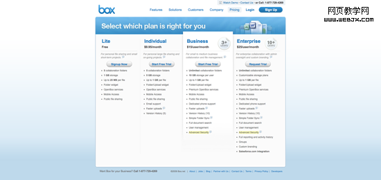 Pricing-Menu-Designs-8