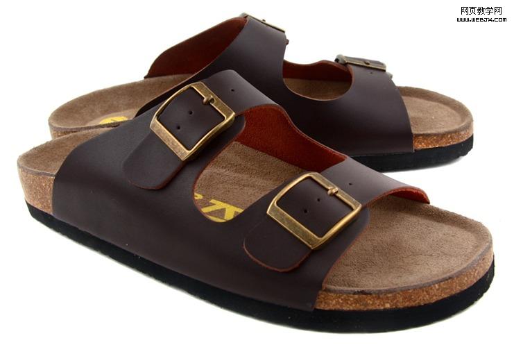 516822734 6 �����ƶ��˹�������