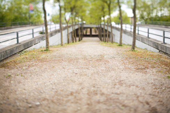 �����ƣ�����е�͸�Ӹ�����ȸ�