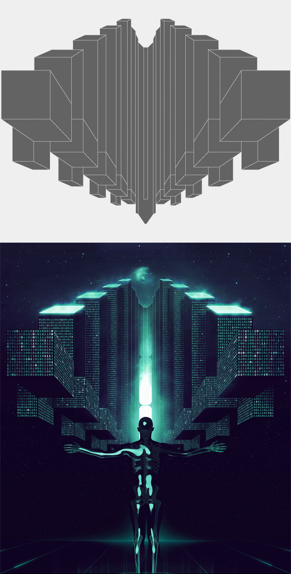 �����ƣ�����е�͸�Ӹ�����ȸ�