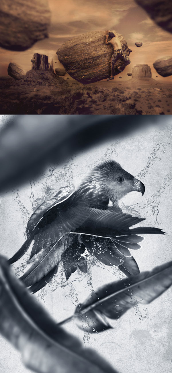 �����ƣ�����е�͸�Ӹ�����ȸ�