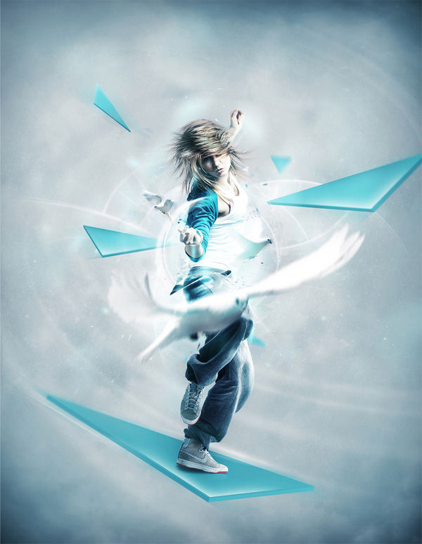 �����ƣ�����е�͸�Ӹ�����ȸ�