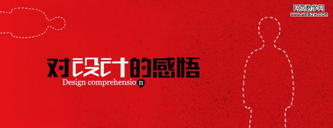 ����Ƶĸ���