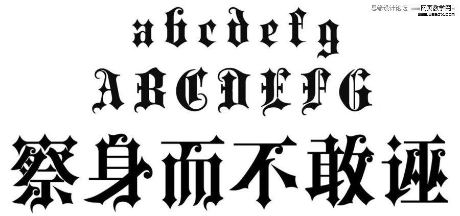 ���������ơ������������ǳ��