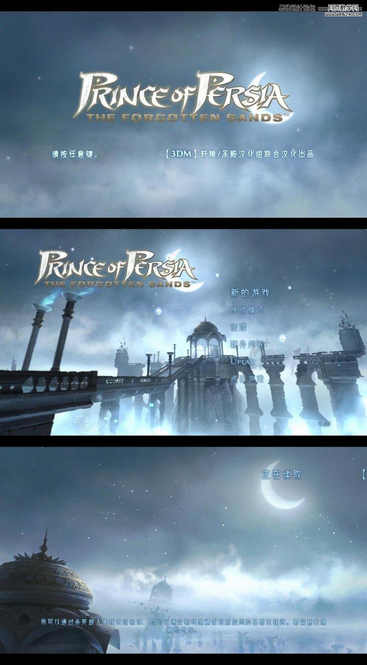 ���������ơ������������ǳ��