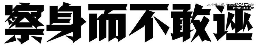 ���������ơ������������ǳ��