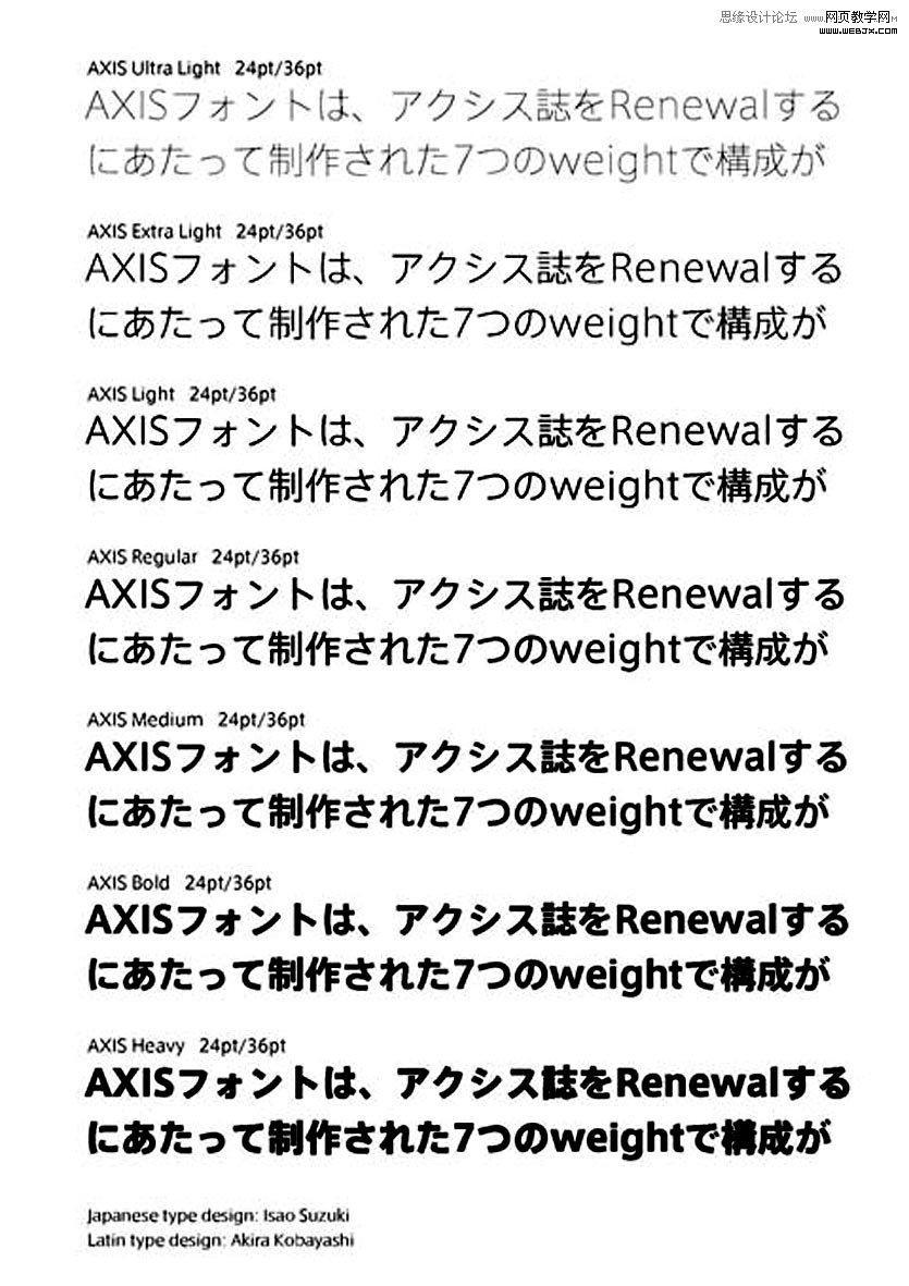 ���������ơ������������ǳ��