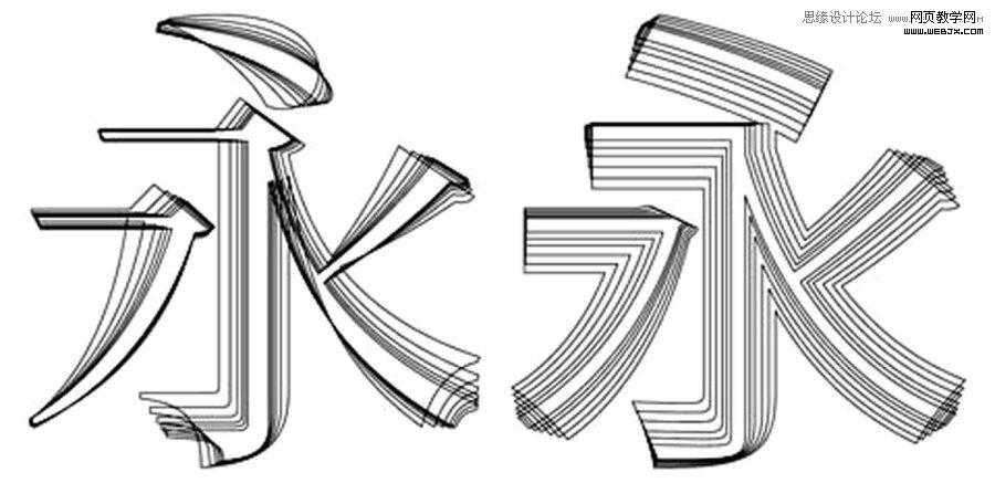 ���������ơ������������ǳ��