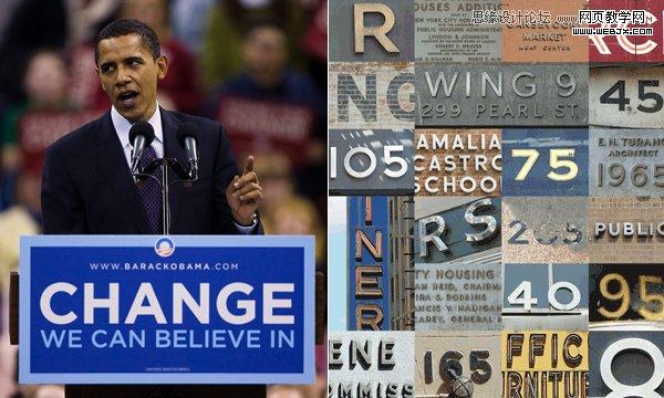 ���������ơ������������ǳ��