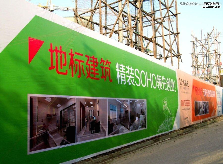 ���������ơ������������ǳ��