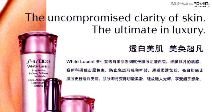 ���������ơ������������ǳ��