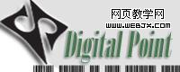 digital point