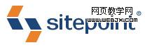 sitepoint