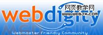 webdigity