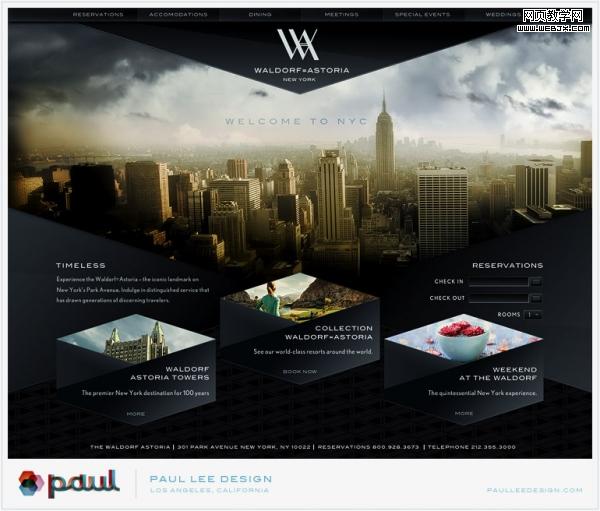 ��ҳ�������:����ɫ�ʴ���ǳ����������ʵ��_IT��ѧ��