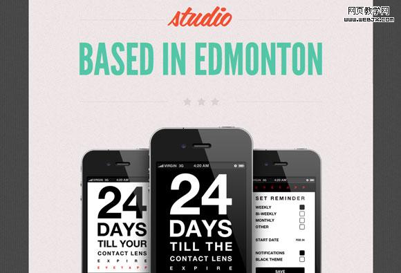 ��ҳ����еĽ���